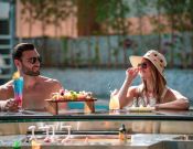 Stella Di Mare Hotel Dubai Marina 5*